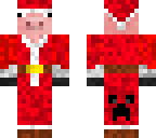 santajorgeclos
