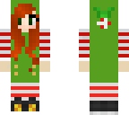 santas little helper