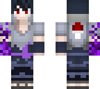 sasuke uchiha