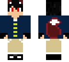scar_pvp_gaming edit