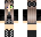 scena kitty edit
