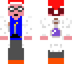 scientist