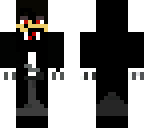 sebastiaon