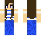 secret herobrine