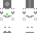 security droid