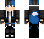 senpai soskie 2