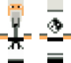 sensei rajatya