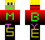 serrieraytuber