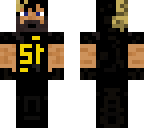 seth rollins