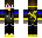 shadowsovereign's skin edit