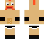 sheamus