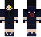 shinobi gurl