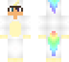 shootinqpixels