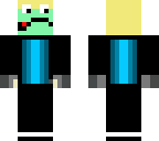 sick tntgamer10