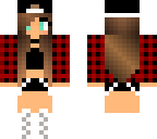 signature skin 2
