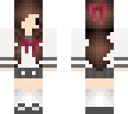 sistersyanderskin