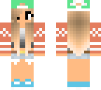 skater girl 3