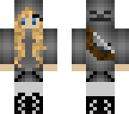 skeleton hoodie