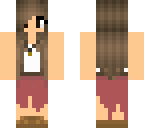 skin 31254
