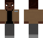skin