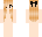 skin base