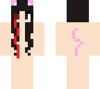 skin base