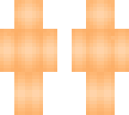 skin base