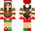 skythegirlrs full festivity