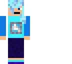 skywing