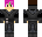 slendy gamer 