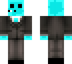 slime elegante