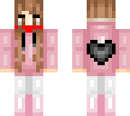 small edit