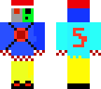 smileymanhd
