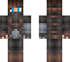 snipezz the winter soldier fixed 2