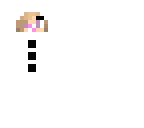 snowman cupcake girl