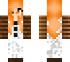 snowman onesie