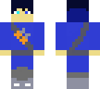 soldier snappy