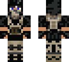 soldier v2