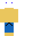 someone please edit my skin i made