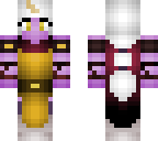 soraka