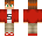 spacemc buildskin