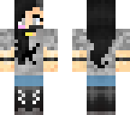 spam on the gril