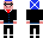 speces