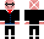 specs