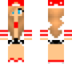 spoony