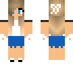 sports katie 2