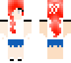 sports maggie 3
