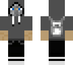 spray guy