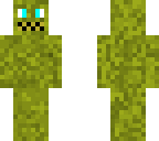 springtrap