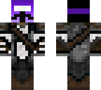 spy addition